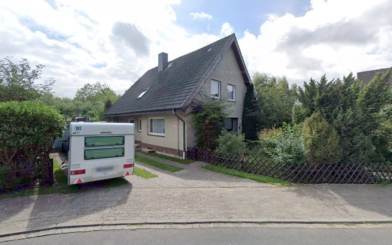 thumbnail-5517.jpg