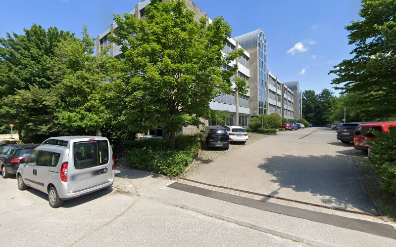 thumbnail-56.jpg