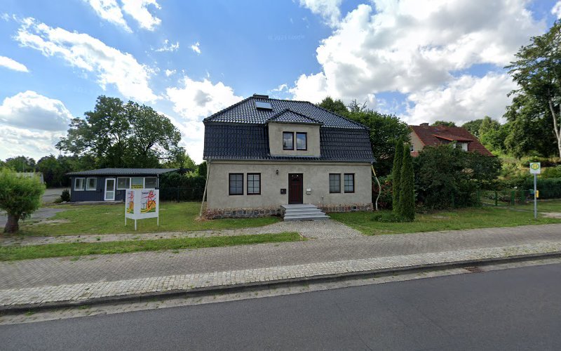 thumbnail-5624.jpg
