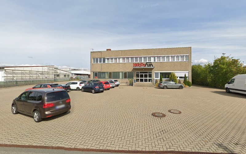 thumbnail-5626.jpg