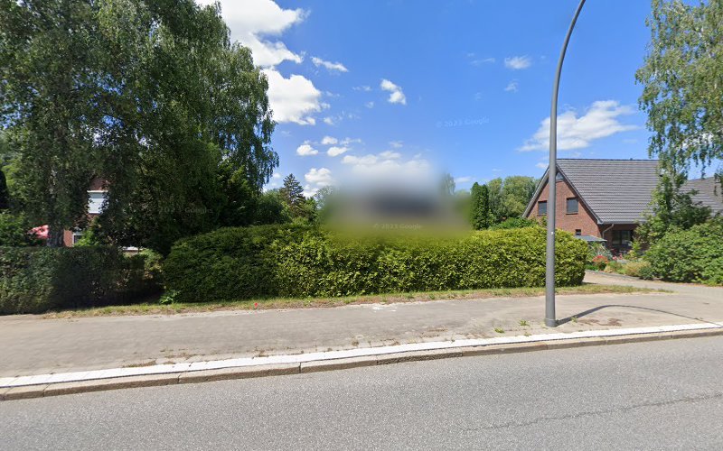 thumbnail-565.jpg