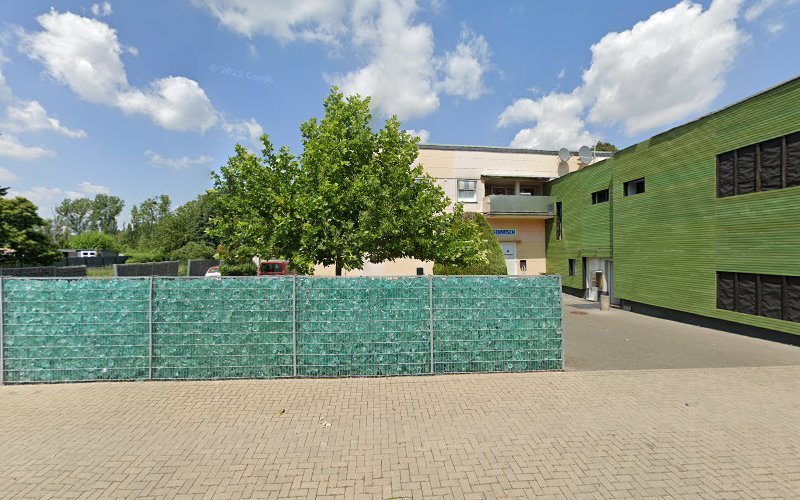 thumbnail-5658.jpg