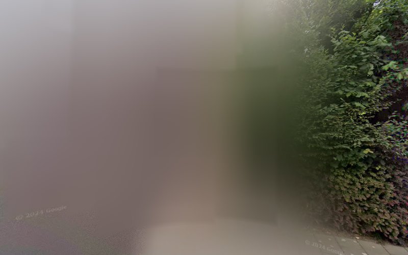 thumbnail-5663.jpg
