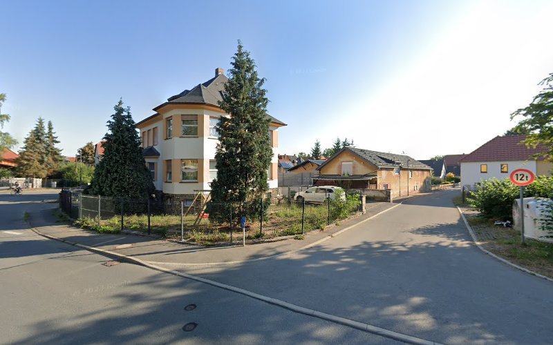 thumbnail-5710.jpg