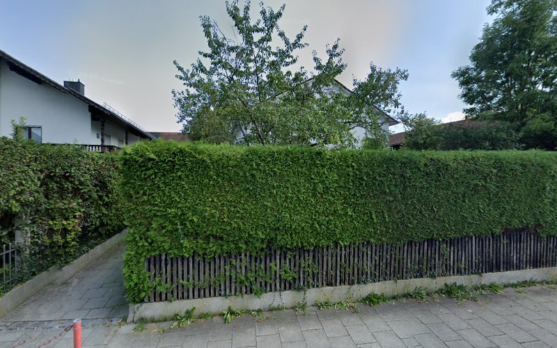thumbnail-5745.jpg