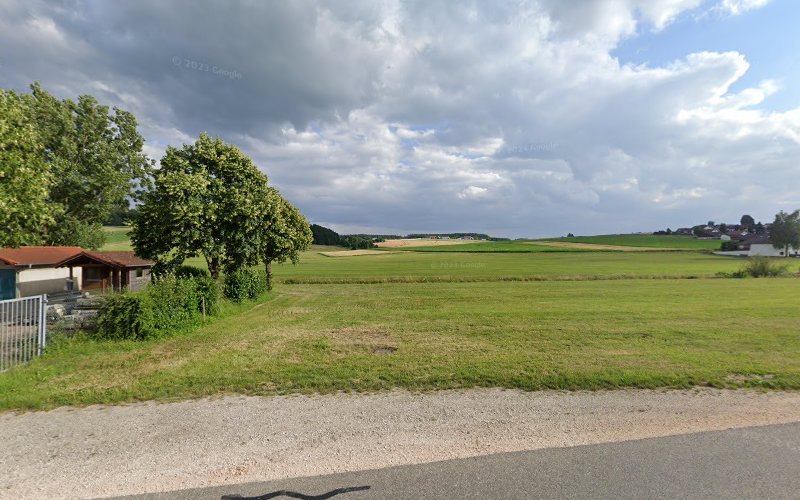 thumbnail-5754.jpg