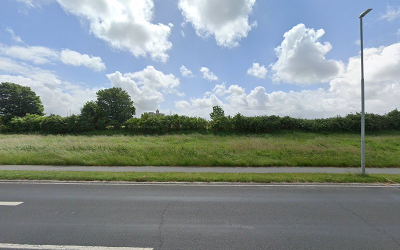 thumbnail-5755.jpg
