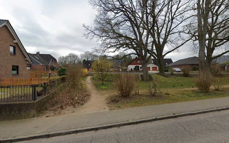 thumbnail-5758.jpg