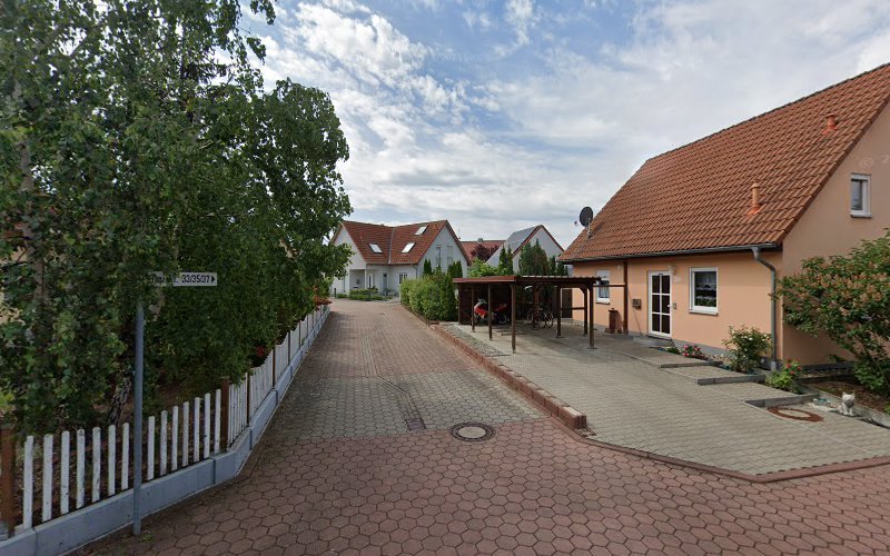 thumbnail-5805.jpg