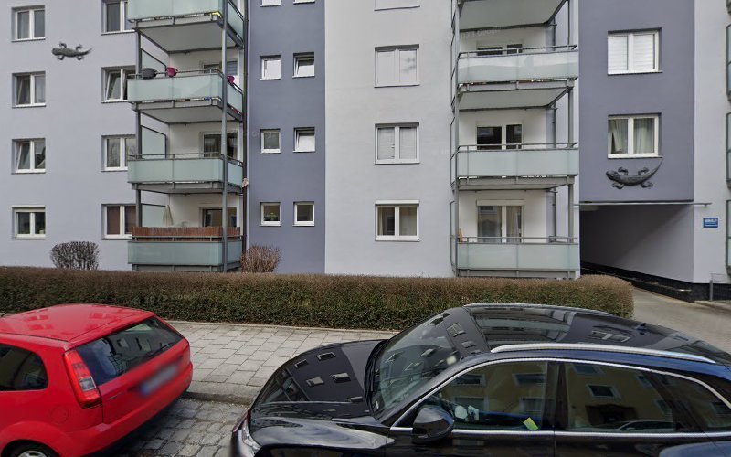 thumbnail-5896.jpg