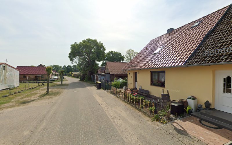 thumbnail-5967.jpg