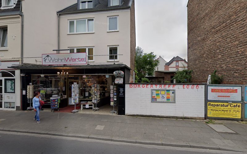 thumbnail-6052.jpg