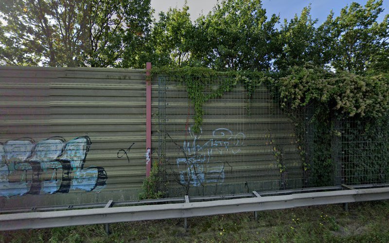 thumbnail-607.jpg
