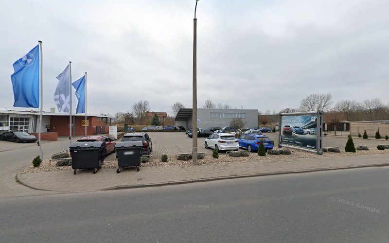 thumbnail-6107.jpg