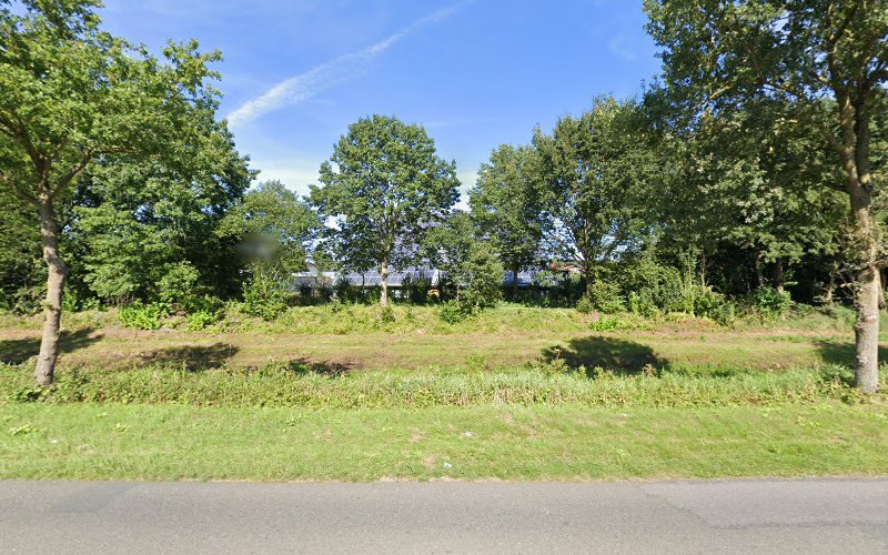 thumbnail-6117.jpg