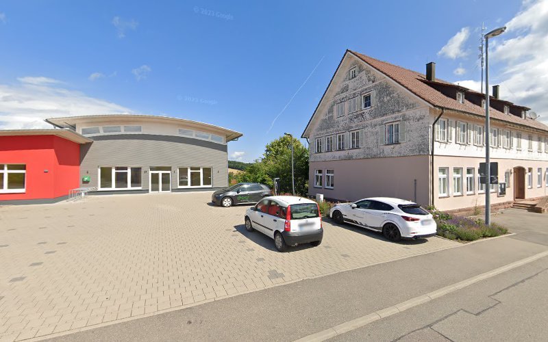 thumbnail-6167.jpg