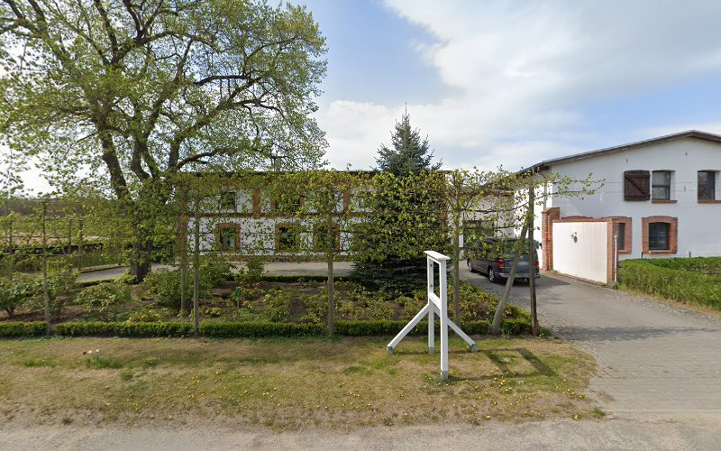 thumbnail-6301.jpg