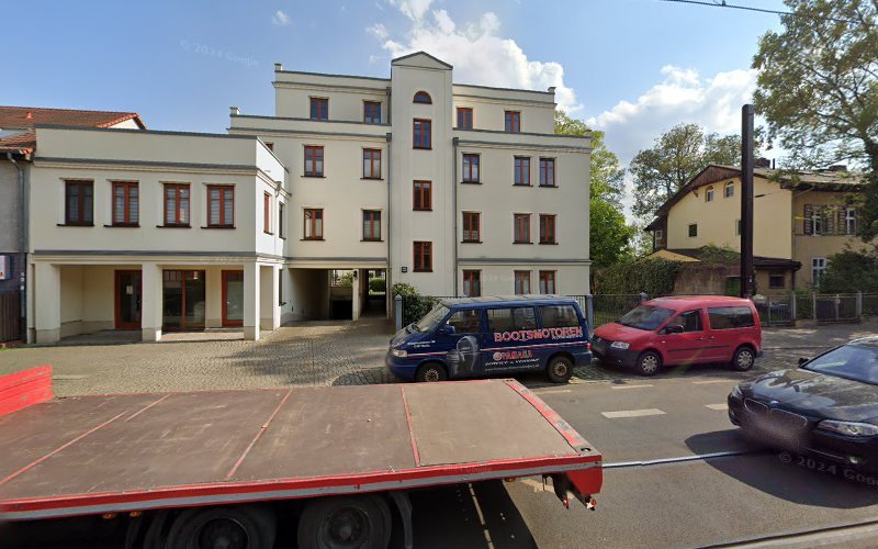 thumbnail-6318.jpg