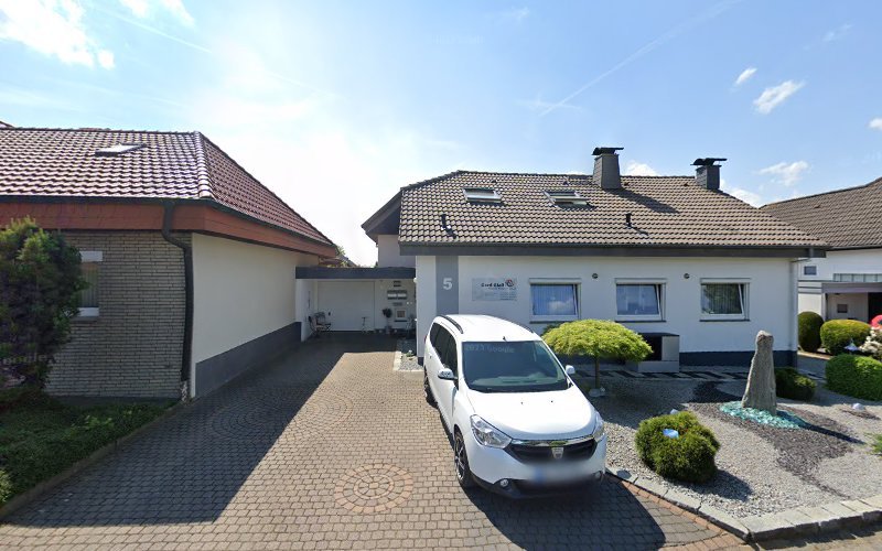 thumbnail-6322.jpg