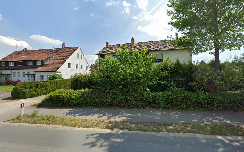 thumbnail-6324.jpg