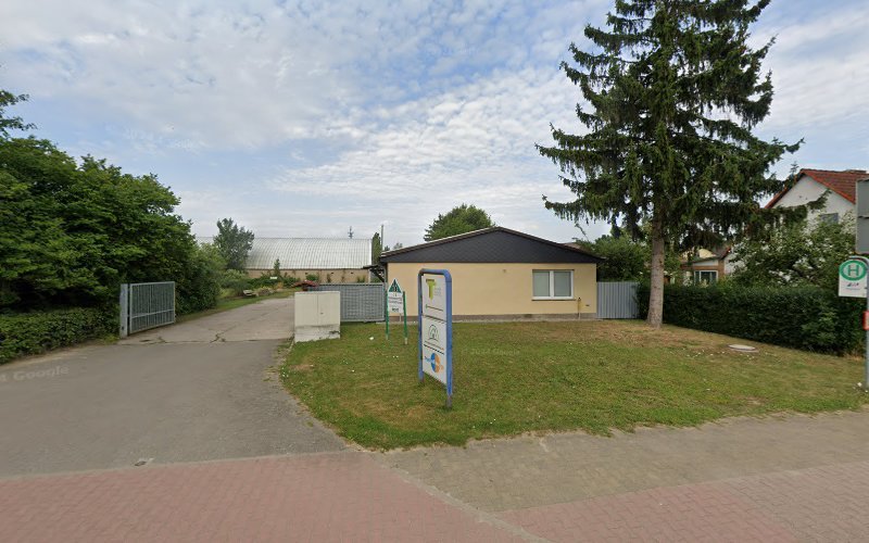 thumbnail-6329.jpg