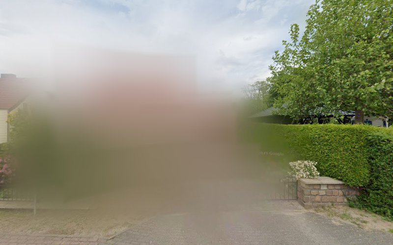 thumbnail-6331.jpg