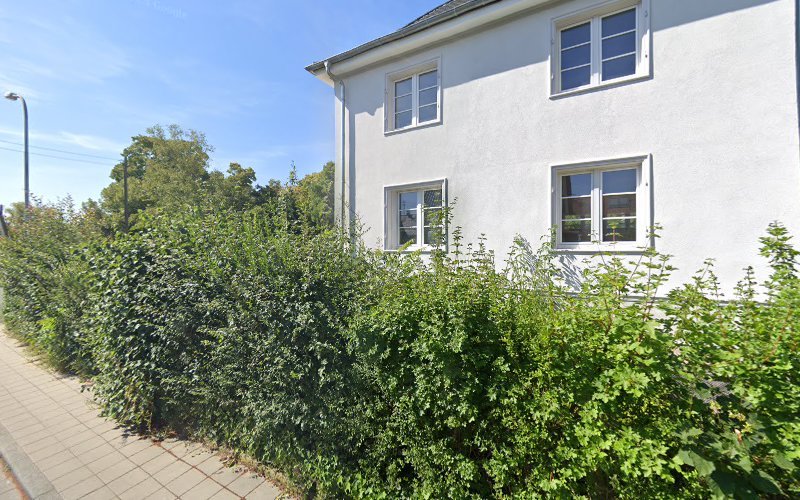 thumbnail-6341.jpg