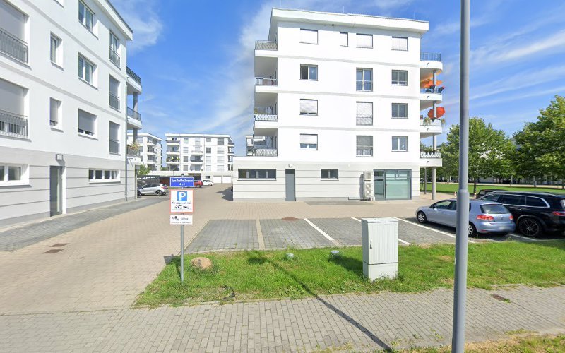 thumbnail-6345.jpg