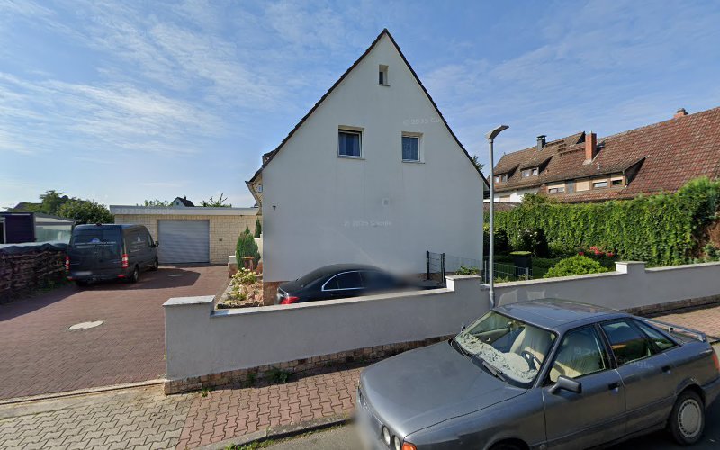 thumbnail-6367.jpg