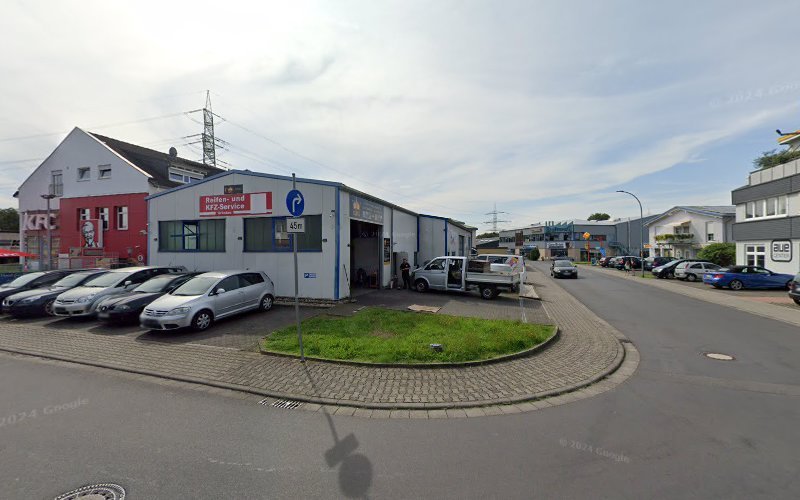 thumbnail-6371.jpg