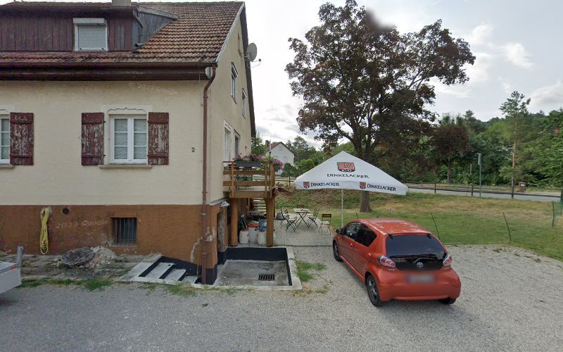 thumbnail-6396.jpg