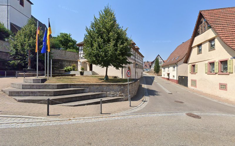 thumbnail-6397.jpg