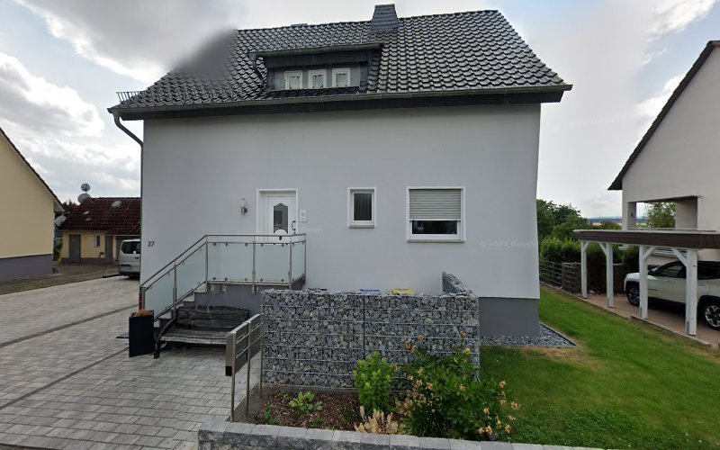 thumbnail-6409.jpg