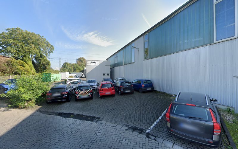 thumbnail-6427.jpg
