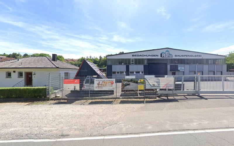 thumbnail-67.jpg