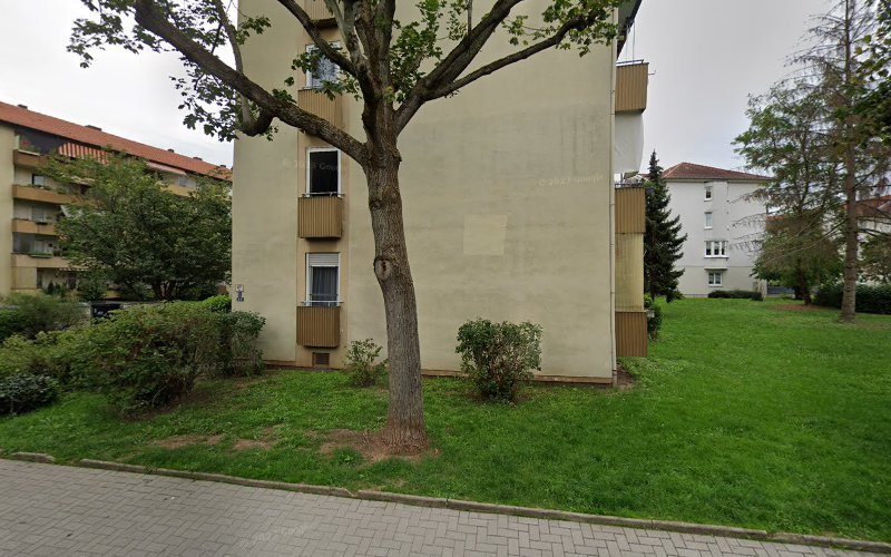 thumbnail-722.jpg