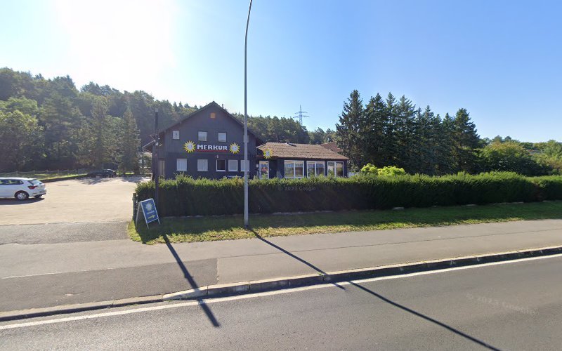 thumbnail-76.jpg