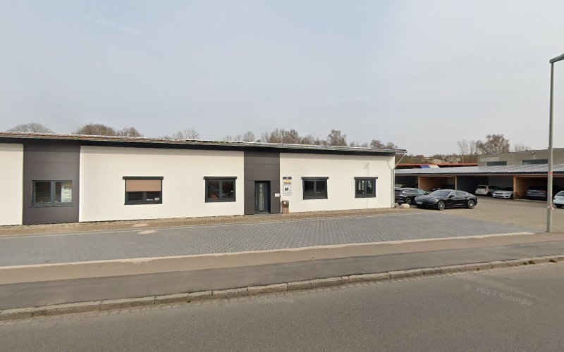 thumbnail-781.jpg