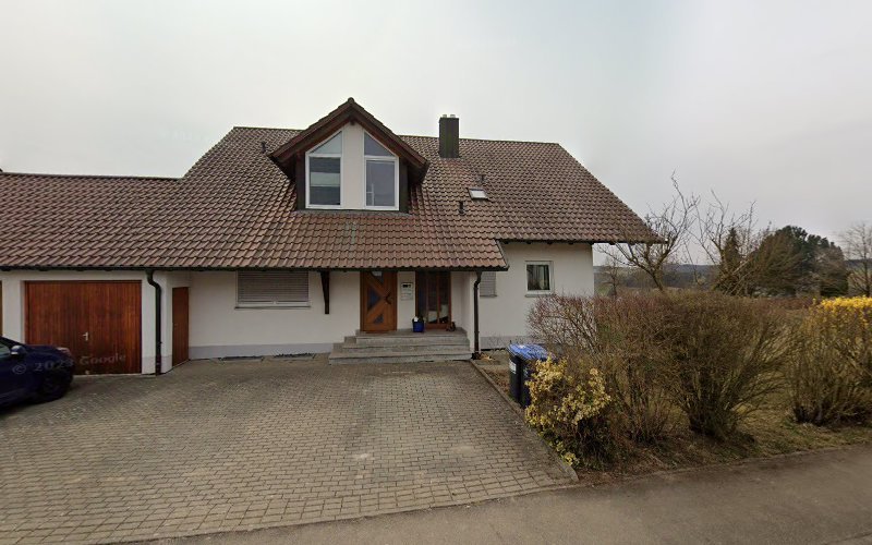 thumbnail-791.jpg