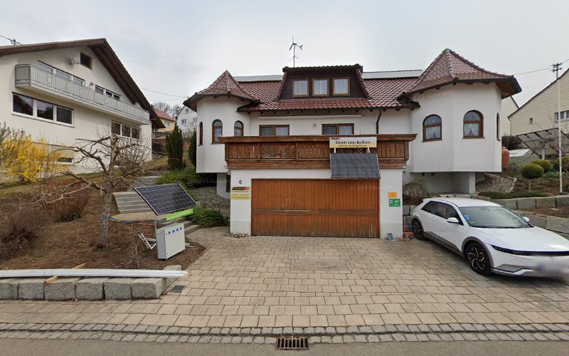 thumbnail-797.jpg