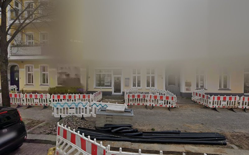 thumbnail-86.jpg