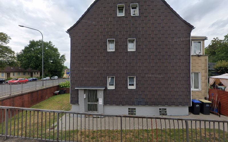 thumbnail-985.jpg