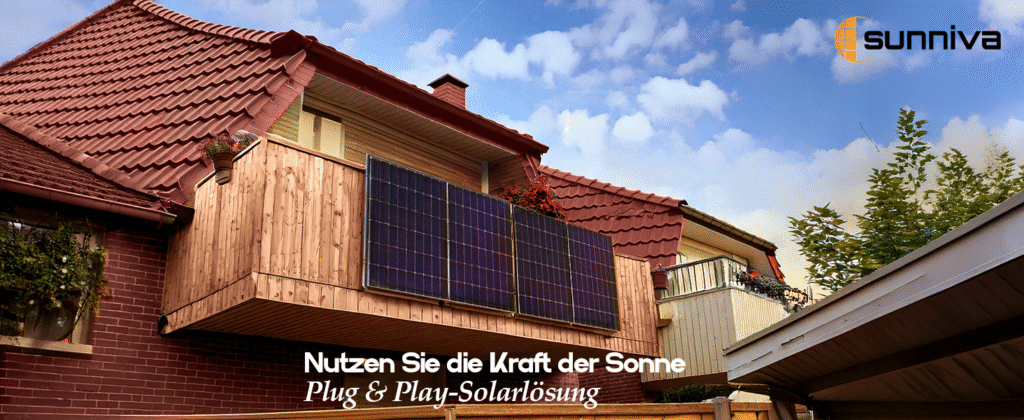 BKW1700-AET800_fkt_module11_desktop