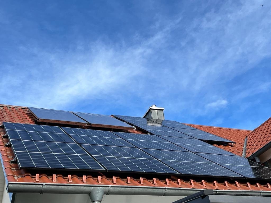 photo_2026-03-05_19-13-39