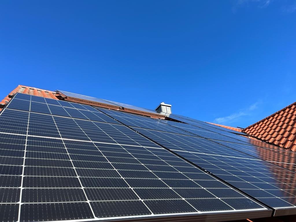 photo_2026-03-05_19-13-47