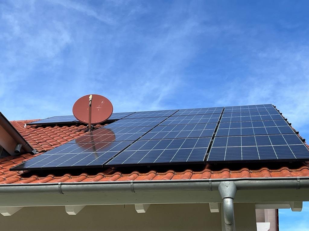 photo_2026-03-05_19-13-54