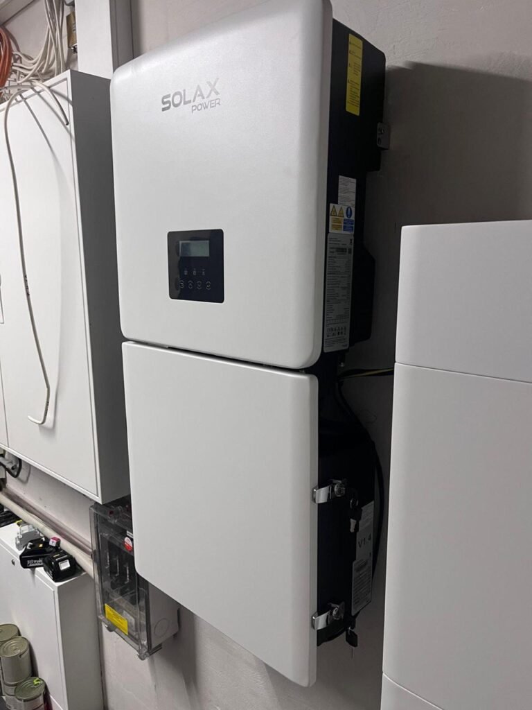 photo_2026-03-05_19-14-06