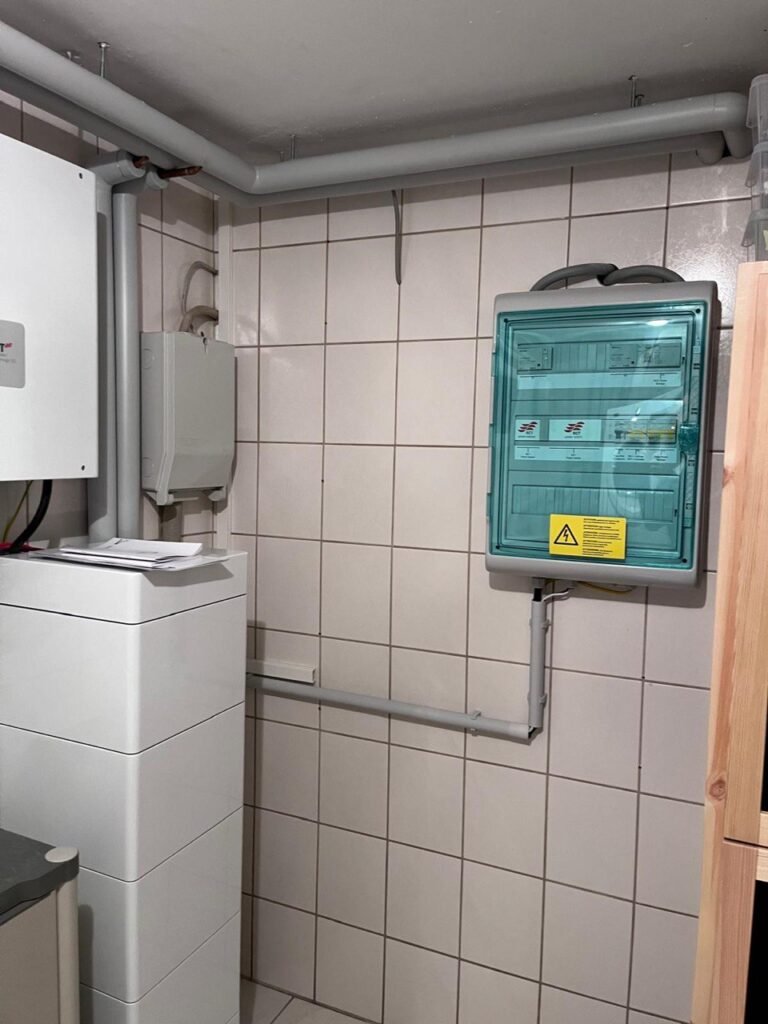 photo_2026-03-05_19-14-23