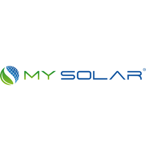 Logo-300