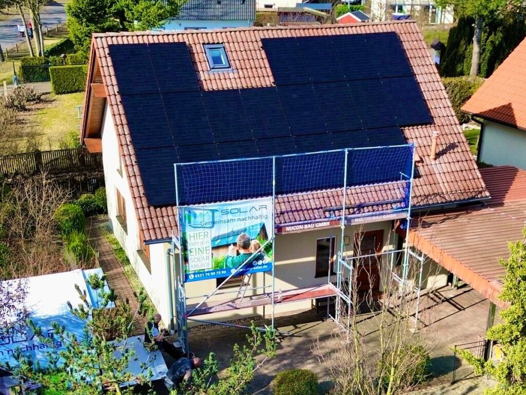 mysolar-pv-anlagen-montage